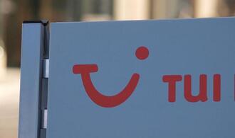 Tui-Chef: Unfall der ''Mein Schiff 3'' hat keine langfristigen Folgen