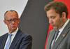 Jugendforscher warnen Union und SPD vor ''demographischer Falle''