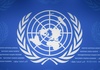 UN-Mission in Somalia nach mehr als 30 Jahren beendet